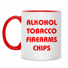 Chips