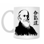 Кружка 330 мл