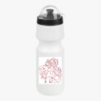 Велобутылка