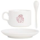 Кофейный набор