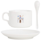 Кофейный набор