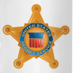 Secret Service