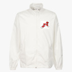 Ветровка без капюшона