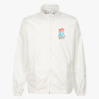 Ветровка без капюшона