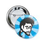 Типичный программист