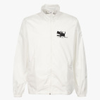 Ветровка без капюшона