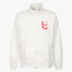 Ветровка без капюшона