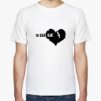 TheBlackHeart