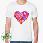 С 14 февраля