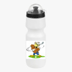 Велобутылка