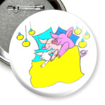 Свинни - семейный сон