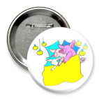 Свинни - семейный сон