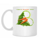 Кружка 330 мл