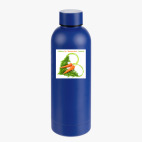 Термобутылка