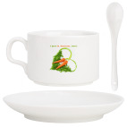 Кофейный набор