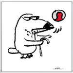 'Туканохаус'