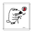 'Туканохаус'