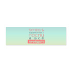 Хочешь поработать?