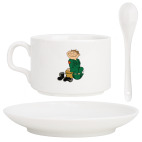 Кофейный набор