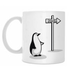 Кружка 330 мл