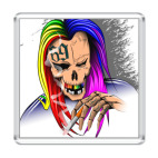 6ix9ine