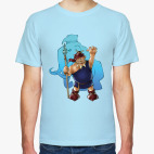 Древний человек