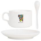 Кофейный набор