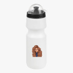 Велобутылка