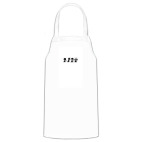 Кухонный фартук