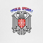 Србиjа србима