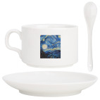 Кофейный набор