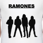 Ramones