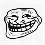trollface