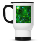 Кружка-термос