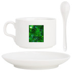 Кофейный набор