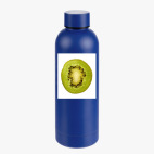 Термобутылка