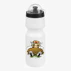 Велобутылка