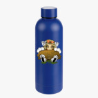 Термобутылка