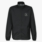 Ветровка без капюшона