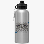 Спортивная бутылка