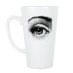 Eyes