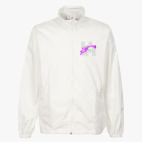 Ветровка без капюшона