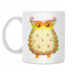 Кружка 330 мл