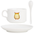 Кофейный набор