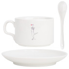 Кофейный набор