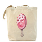 Летняя сладость