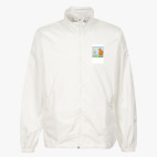 Ветровка без капюшона