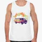 Автомобиль