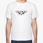 Winged