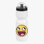 Велобутылка